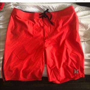 Hurley Phantom Board Shorts